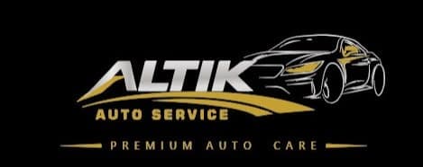 Altik Auto Service
